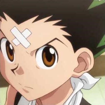 Zushi learns nen basics Link in Bio #shorts #Short