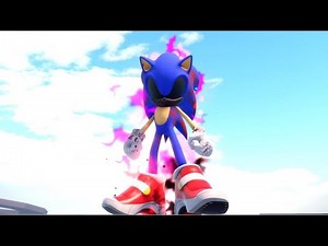 SONIC BEYOND ULTIMATE *How to get Forgotten Forever Badge* CLASSIC SONIC & TAILS! Roblox