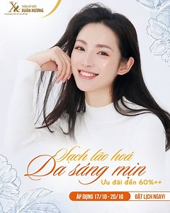 37 reactions · 6 comments |  TRI ÂN 20/10 - BÙNG NỔ ƯU ĐÃI CÁC DỊCH...