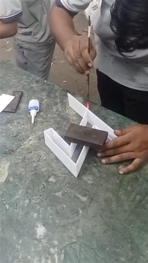 Z letter bending 💥 #3d #signboard #art #handmade #diy