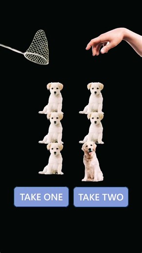 fotnite wannabe pro (@fotnite.wannabe.p)’s videos with Praise Jah In The Moonlight - YG Marley