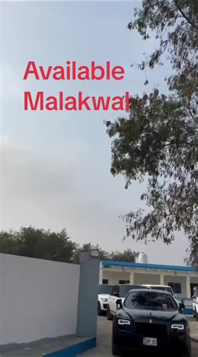#hashmimotors #foryou #viralvideo #foryoupageofficiall #rollsroyce #rangerover #gwegon #lc300 #malakwal #Royalnawab #qasreyaar #Badshahpur #norpur #majhi #chakraib #chotdheeran #kirtowal