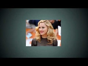 tubidy free mp3 - tubidy3.life