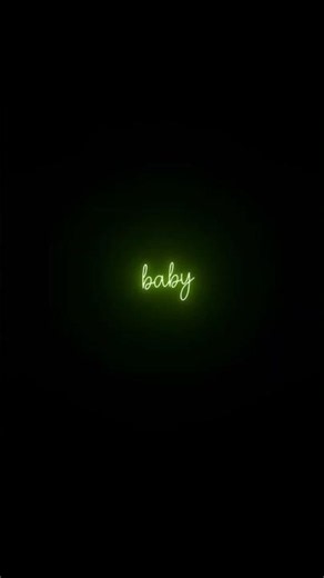 i’m yours | Lyrics | Isabel LaRosa | songs with lyrics | aesthetic lyrics | Music | lyrics ✨