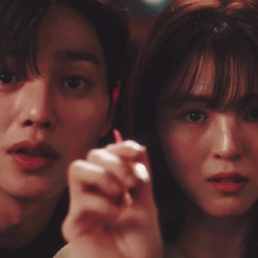 Three Years of Nevertheless Journey | Song Kang & Han So-hee Moments