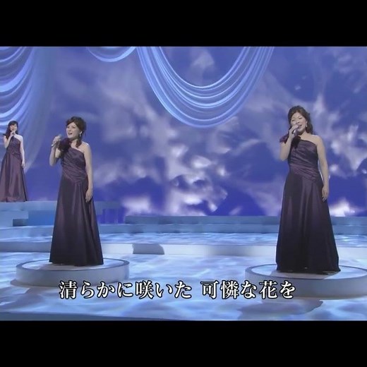 フォレスタ ｢寒い朝｣(2010年) 1番