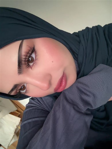 Cute Summer Hijab Outfit Ideas for Every Occasion