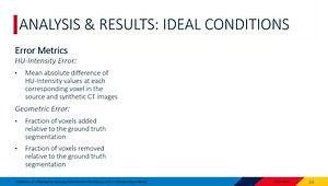 Validation of a Method for Deriving Finite Element Simulations from a Statistical Bone Model