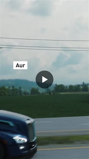 Aurora Driver Integrates with McLeod Software for Autonomous Trucking | WealthWise posted on the topic | LinkedIn