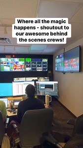 We have the best crew! I’ll be here throughout the evening & overnight with our WINK weather team to bring you the latest. | Weather With Lauren - Meteorologist Lauren Kreidler