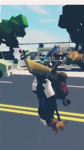 viral heboh resep terbaik cinta main roblox indonesia sekarang fyp #shorts #viral #trending #roblox