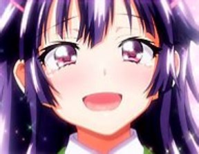 ≪巨乳/レイプ≫エチエチィ過ぎます！心が躍る巨乳JKがハゲ中年教師に性奴隷として首輪調教されて野外セックスたっぷり可愛がってあげるからね…。 | 鉄板エロアニメ