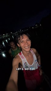 26K views · 890 reactions | DAY 16 Marathon Training. Program: Interval Run 6X800 3:00 rain or shine run. #jogging #runningcommunity #marathon #running #runningjourney #runningmotivation #marathontraining #runninglife | Ensign Kevin Mariano | Facebook