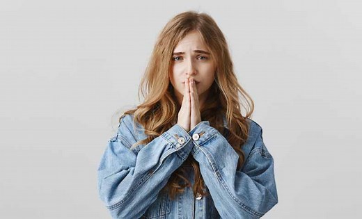 apologize / apologyの意味と使い方 | ネイティブと英語について話したこと