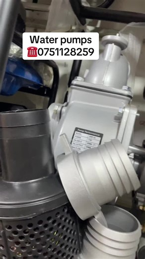 #creatorsearchinsights #waterpump #waterpumpmachine #ceotheemachineplug