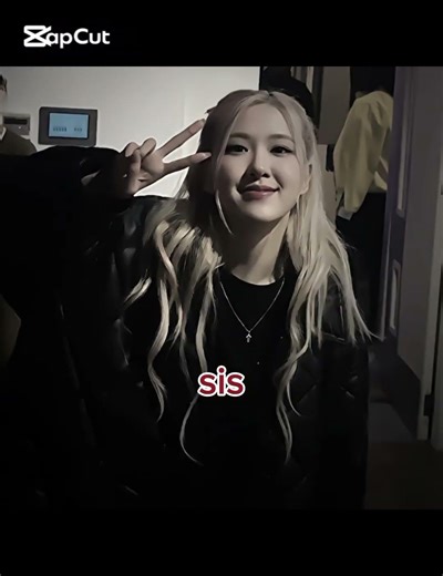 father is fahhhhhh🐸. #blackpink #jisoo #jennie #lisa #rose #blackpinkmembers #sweetdemonz #lobe