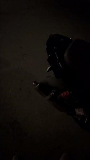 Gilera runner 125/200