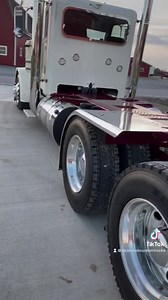 5.1K views · 388 reactions | What’s even cooler, is it’s FOR SALE!!...