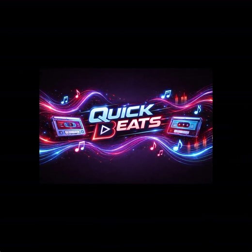Ye Jo Teri Payalo Ki Chan Chan Mix | Modern Hip Hop Beat | Quick Beats".