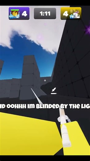 diamond knife montage (blinding lights) #bloodline #thomasshelby #effect