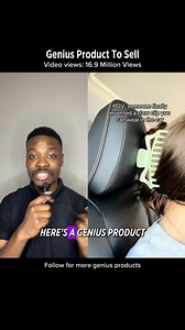 154 reactions · 4 comments | The solution you didn’t know you needed...