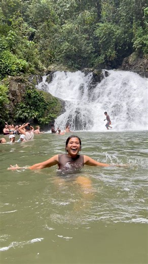 Panama Travel 🇵🇦the best Inday roning | Inday roning