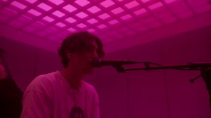 1.3K views · 199 reactions | "it even rains in LA" (live performance) out on LANY YT channel now! ✨❤️‍ Stream the full vid here: https://youtu.be/ZPYwM3NOSMg?si=z0F5NEunCTyxPHkw Follow @lanyfanbase in Tiktok and Instagram for all the latest LANY news & updates! | LANY Fanbase | Facebook