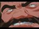 Berserk: The Abridged Series Episode 16
