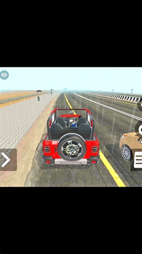 😱Indian Theft Auto 💥simulator🤯 #short #video #indian #game #indiantheftauto #gaming