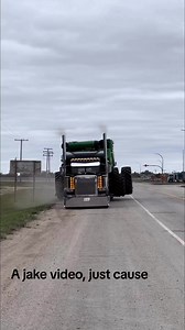 346K views · 10K reactions | Jake brake in the house  #jakebrake #peterbilt #kenworth #largecar #bigrig.#truckporn #truckofinstagram #fyp #reelsviral #reelsusa #tagownervideo | Texas Big Rigs | Facebook