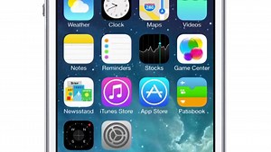 Apple - iOS 7 - Introducing - HD
