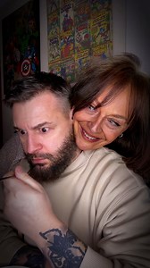 A homage to the short film called “ignore it” #Horrorstory #Horrorstories #Horrorfan #Horrorjunkie #Horrorlover #Horroraddict #Horrorfilm #Scary #Scarystories #Creepy #Creepypasta | Couple of Horrorz