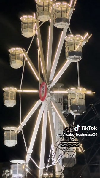 Cabotours (@cabo_business624) - Descubre Cabos Business 624: Tours en Cabo San Lucas