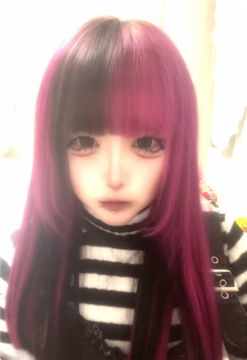 多動を和らげる！ゆらゆら椅子の効果