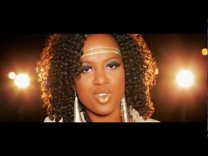 TYKAS - "Le tour du monde" - Nouveauté Zouk - Video Clip - Officiel