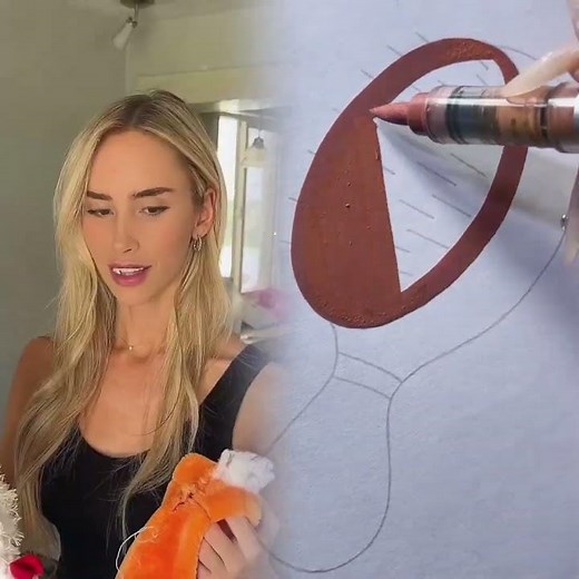 Wish they came with a user manual #dogs #dogtok