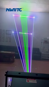 1.3K views · 21 reactions | Hot selling item:10w rgb 3 in 1 animation...