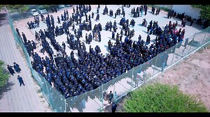 Tisqaad College oo xaflad u qabtay Arday dhameysay Barashada Computer-ka. | Khaalid Foodhaadhi