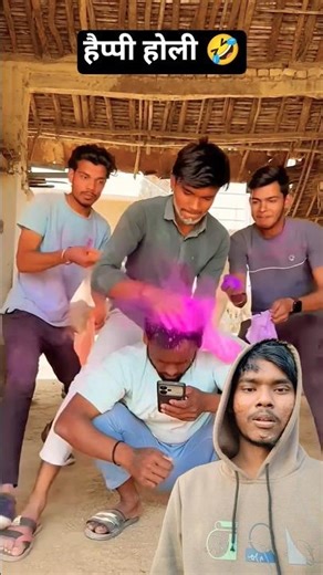 "Building Wooden Log Cabin in Forest🌲😘 Survival House Step by Step"🎉