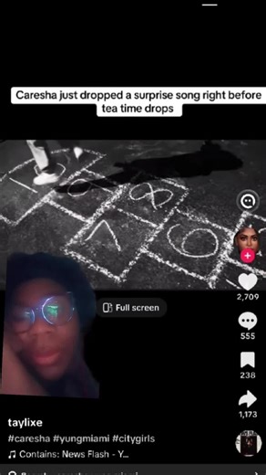 YT: Level Up Single Mom (@levelupsinglemom)’s videos with original sound - YT: Level Up Single Mom