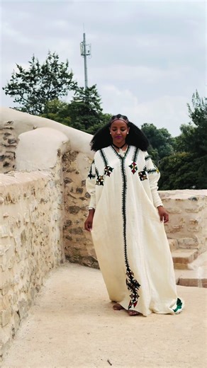 Explore Gondar: A Journey Through Ethiopian Culture