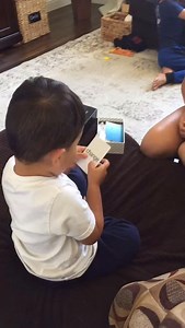 The Preschool Packet and Begin Reading Bundle are part of the full Learn Reading system. They are great for emerging readers!! Comment down below “system” if you’d like the link. 💕 #preschool #kindergartenkind #preschoolathome #readinghelp #homeschoolpreschool #homeschoolkindergarten | Learn Reading