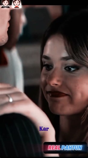 ❤️ Romantic Love Story ❤️💖 #LoveStory #RomanticMovie #LoveFilm #Romance #YouTube