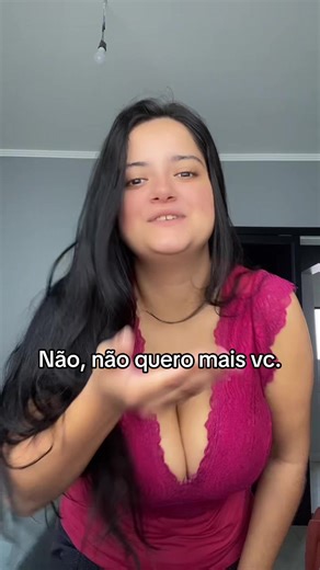 Os vídeos de Amanda fialho (@amandaramires04) com som original - off de macho