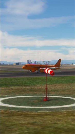 the fate of the plane passengers is in the hands of a careless pilot EP382