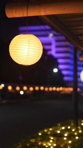 VIT-AP University on Instagram: "Every celebration had a heartbeat. Every tradition told a story. VIT-AP 2025 — a year where culture, festivals, and togetherness shaped unforgettable moments. This is our vibe. This is our campus. ❤️ Editing by: @navaneeth.k143 #VITAP #VITAPCampus #2025Recap #CampusCulture #TraditionalVibes CulturalFest FestiveMoments CollegeMemories"