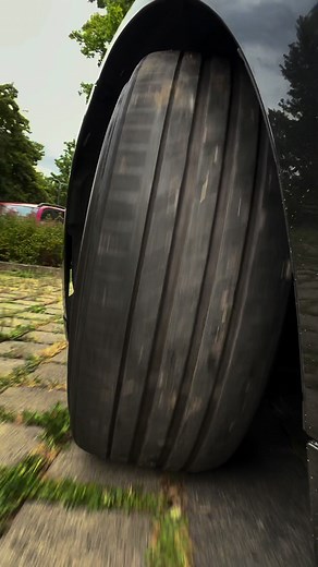 BMW F36 Motorsports: Unleashing Performance and Sound