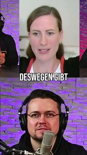 Die Bedeutung der Domäne im S3-Kreis #shorts