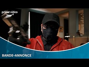 Connectés - Bande-Annonce | Prime Video