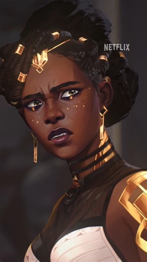 166K views · 1K reactions | The Rose’s thorn cuts deep. | League of Legends | Facebook